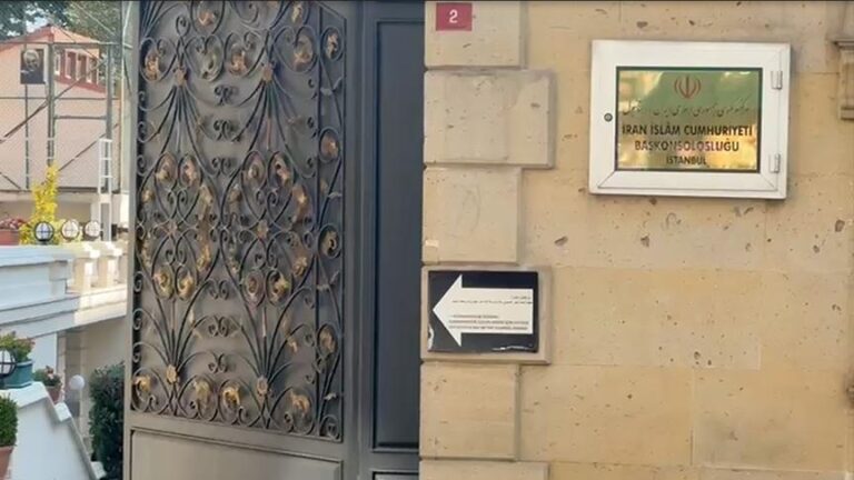 istanbulda-iran-aciklamasina-yasak-nttMJLra.jpg