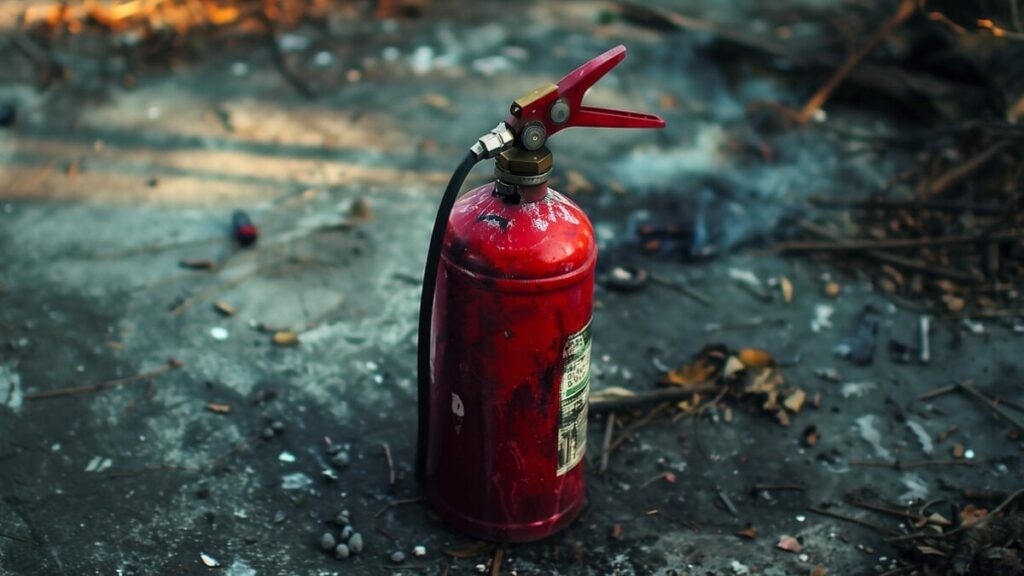 Konaklama yerlerinde itfaiye raporu zorunluluğu: Raporu olmayanlar 31 Mayıs’a kadar kapalı kalacak