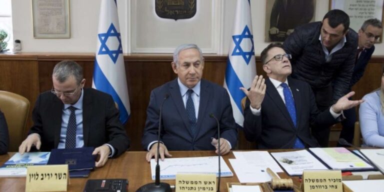 netanyahunun-sag-kolu-braverman-gozaltinda-y5wzETlk.jpg