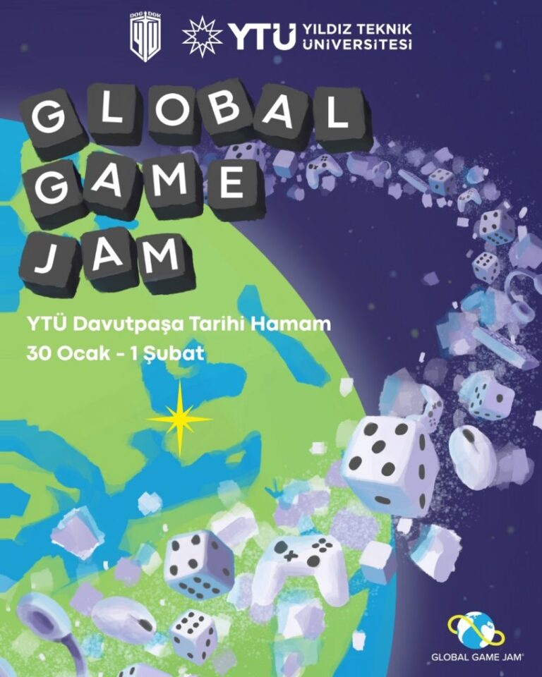 oyun-gelistirme-maratonu-global-game-jam-icin-geri-sayim-ytu-tarihi-hamam-kapilarini-aciyor-7jqLL7qw.jpg