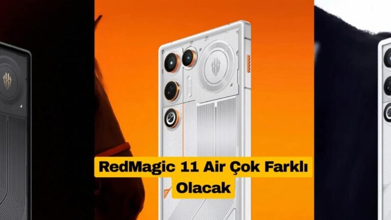 redmagic-11-air-resmi-fotograflarda-ortaya-cikti-v7v2OOtP.jpg