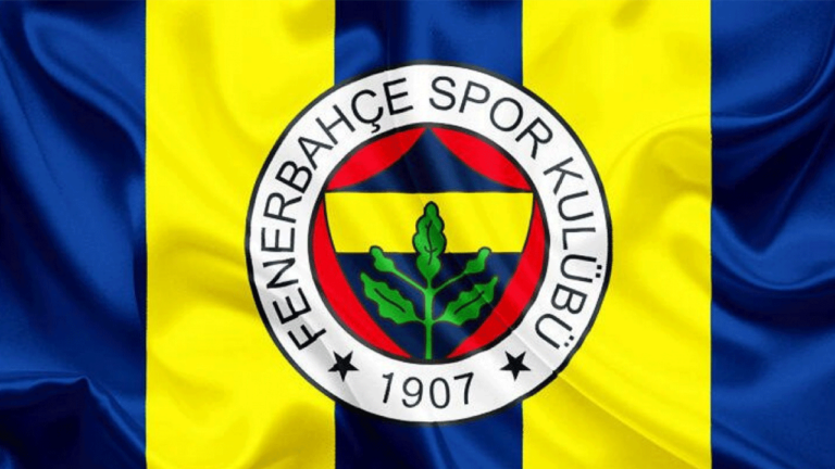 son-dakika-fenerbahce-bankalar-birligi-anlasmasindan-cikti-ekonomim-U1yzCBhI.png