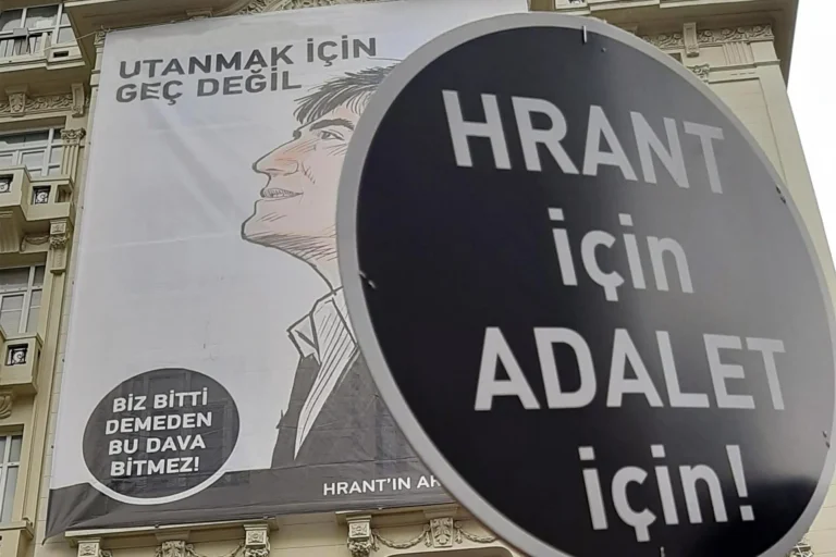 yargi-direnci-kiskacinda-hrant-dink-cinayeti-davasi-1IX6dRda.webp