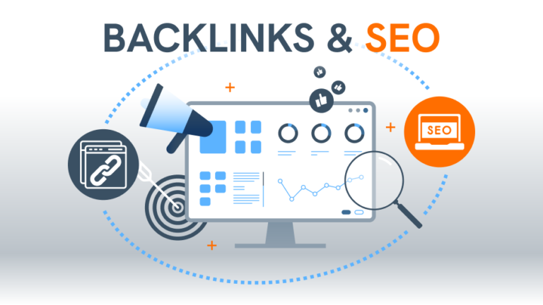 09-TKG-Blog-Are-Backlinks-So-2015-SEOFIS.webp