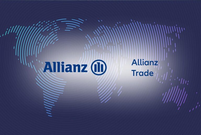 allianz-trade-kuresel-tahsilat-zorlugu-100-uzerinden-472-ile-yuksek-seviyeye-ulasti-paraanaliz-i7Z9ZpFg.jpg