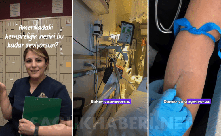 amerikada-hemsirelik-neleri-yapmadigimizi-anlatayim-saglik-haberi-ZaGhrcud.png