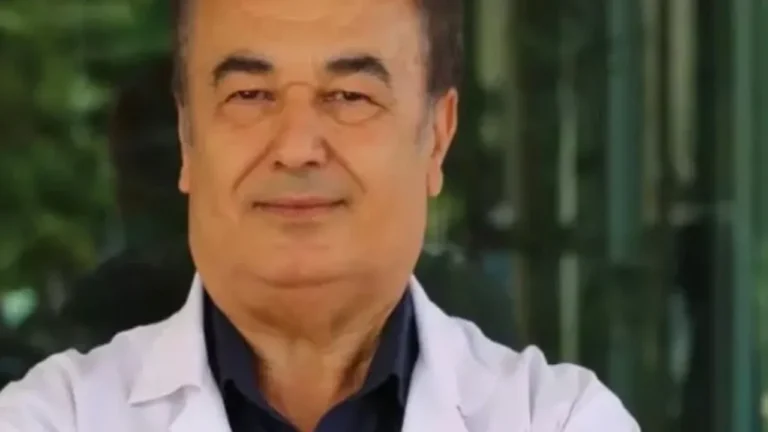 antalya-egitim-ve-arastirma-hastanesi-hekimi-dr-ilhan-atik-hayatini-kaybetti-PtQBYHCd.webp