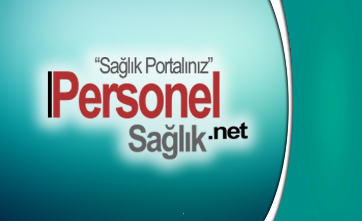 Cinsel istismarda bulunup öldürmüştü! Doktor ile ilgili yeni gelişme