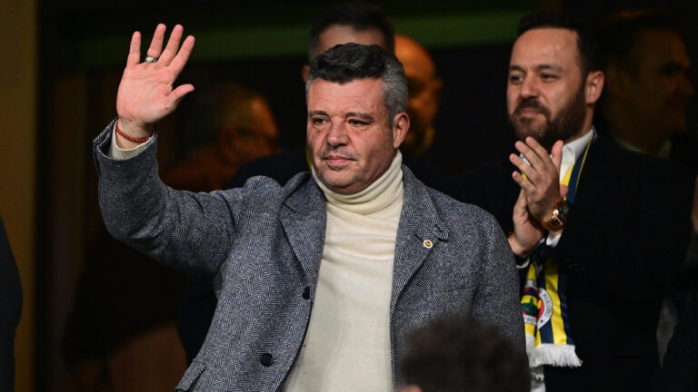 fenerbahce-baskani-sadettin-saran-harekete-gecti-bugun-acikliyor-NxiBlHHs.jpg