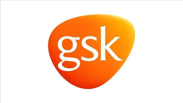 gsk-turkiye-liderlik-ekibinde-yeni-atamalar-DKksrH3V.jpg