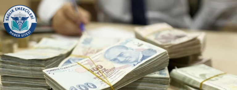 isverenlere-uygulanan-para-cezalari-artirildi-saglik-emekcileri-haber-kanali-TanNXMjb.png