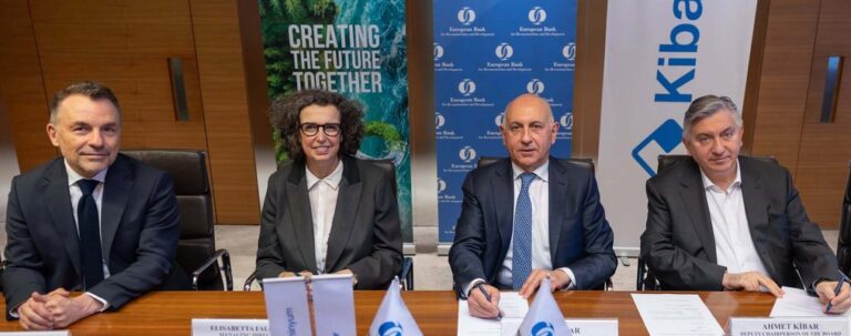 kibar-holdingden-ebrd-ile-guclu-is-birligi-RwgZwMDL.jpg
