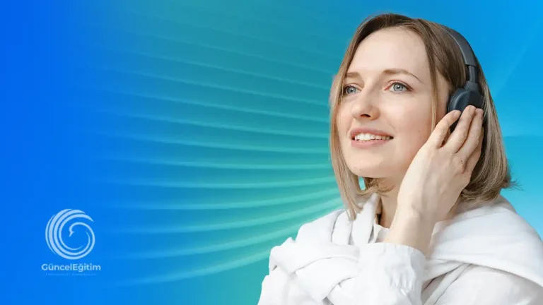 ogretmen-mi-724-erisilebilir-cagri-merkezi-mi-LxjCIhJ6.webp