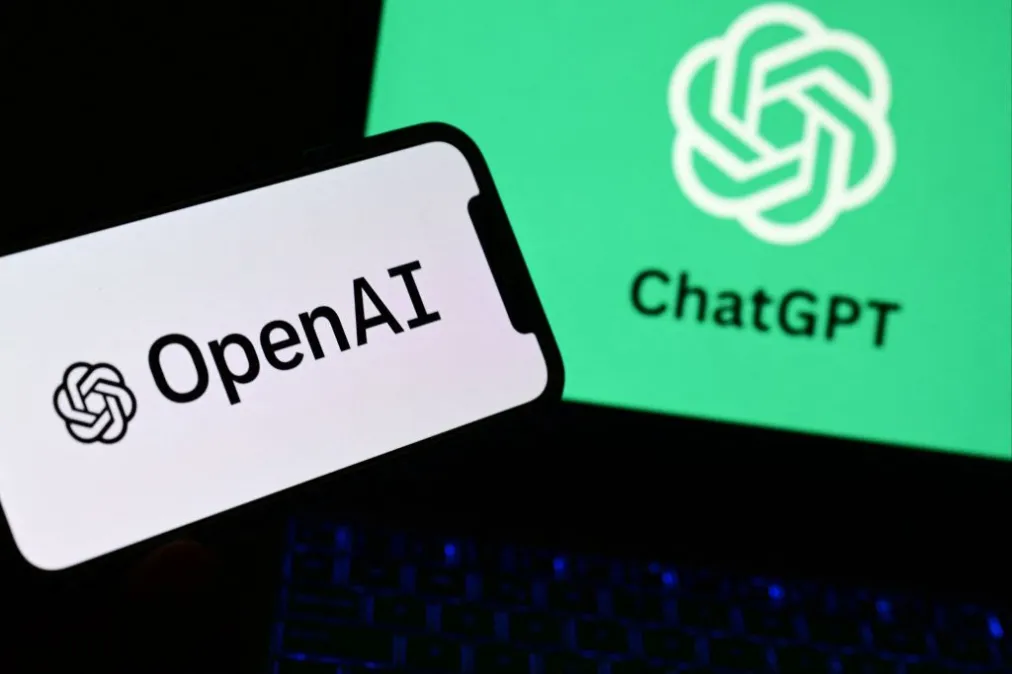 OpenAI, GPT-4o modeline erişimi kaldırdı