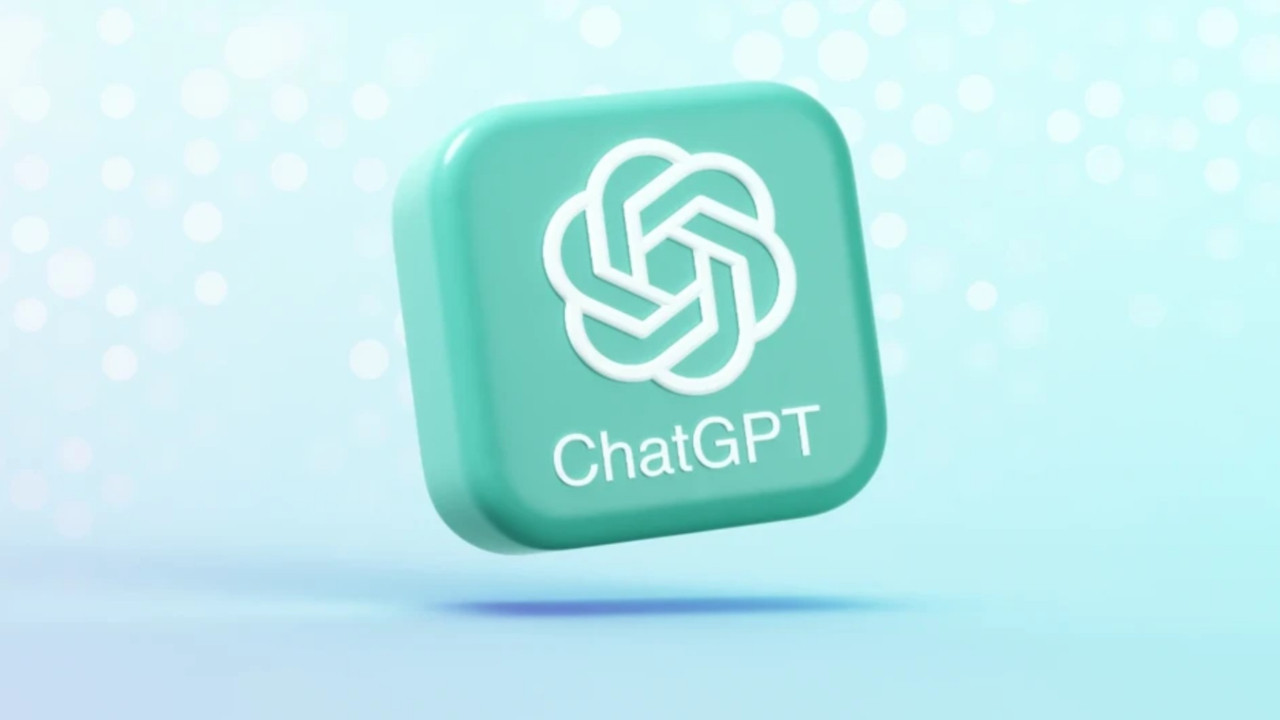 OpenAI GPT-4o modelini resmi olarak devre dışı bıraktı