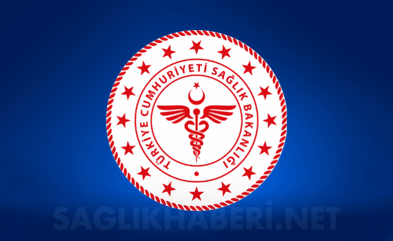 saglik-bakanligi-2026-ocak-donemi-iller-arasi-tayin-kurasi-basladi-basvurularda-1-yil-sartina-dikkat-saglik-haberi-vEmbXcus.png