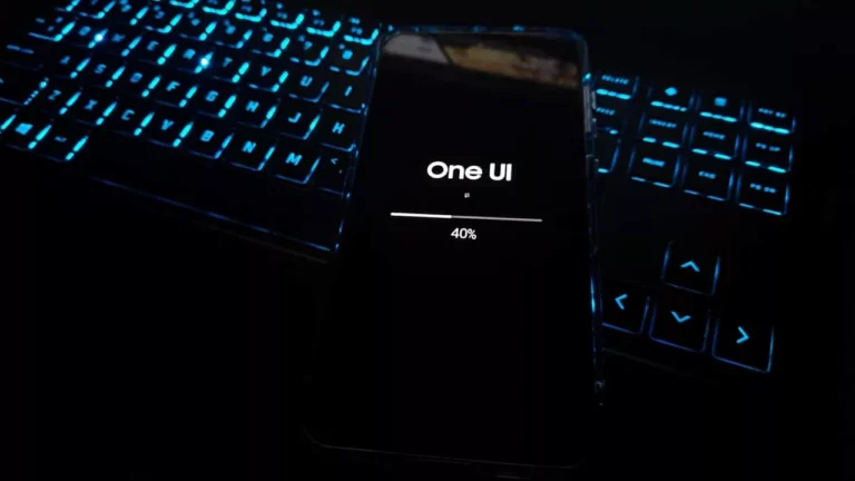 samsung-one-ui-9-ozellikleri-yeni-aia-sor-ozelligi-ipJgNPOM.webp