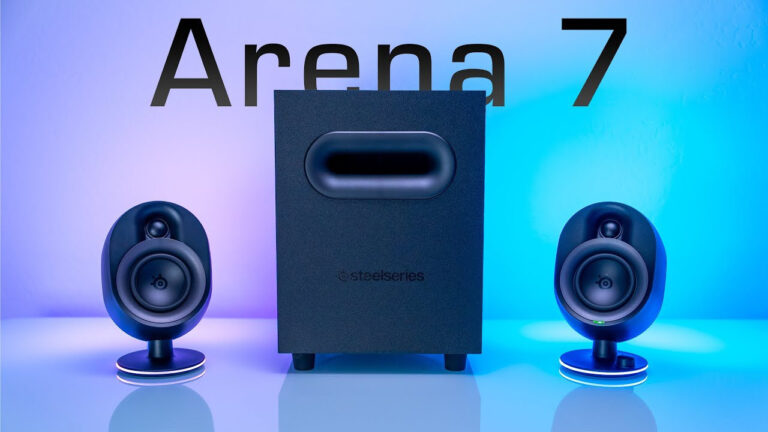 steelseries-arena-7-incelemesi-oyun-hoparlorlerinde-yeni-bir-standart-mi-ZQrh6S5q.jpg