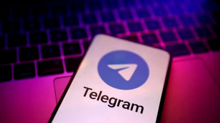 telegram-androidde-seffaf-tasarima-gecti-ppB7zjey.jpg