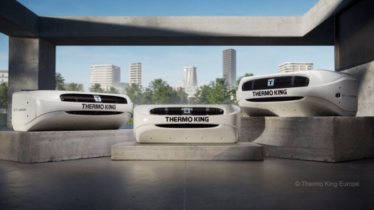 thermo-king-musteri-memnuniyeti-odakli-buyumeye-devam-ediyor-YePvntGf.png