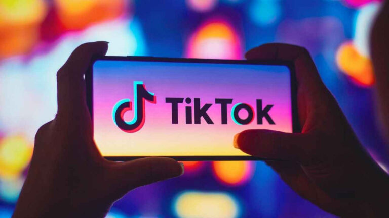 tiktokta-epstein-kelimesi-engellendigi-iddialari-tartisma-yaratti-pO5ST6t5.jpg