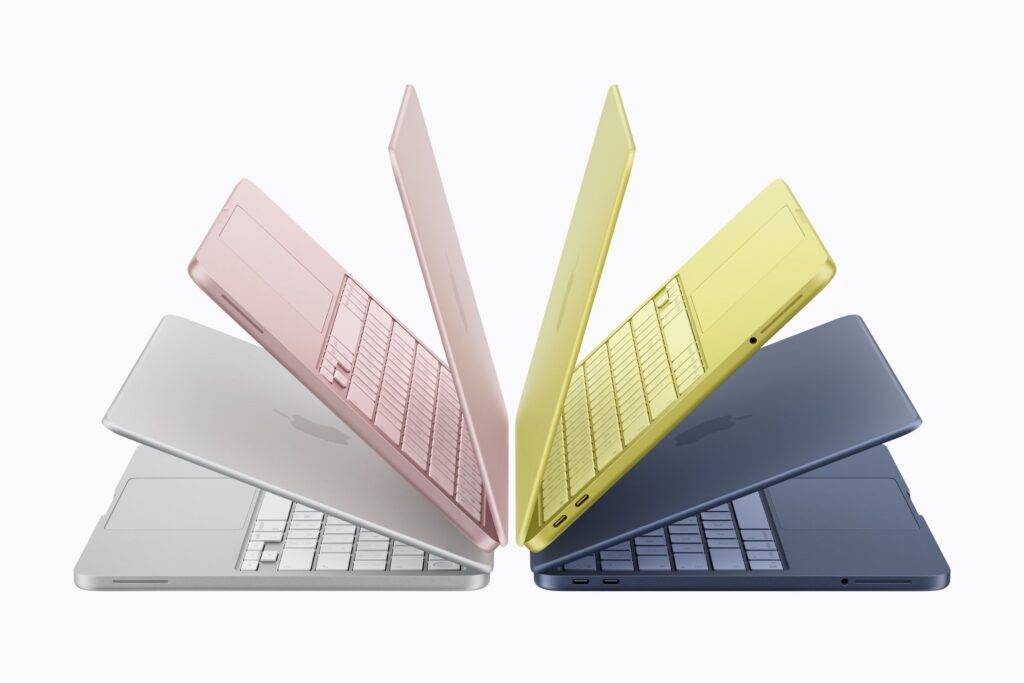 599-dolarlik-macbook-neo-pc-ureticilerini-sasirtti-9rBG15pS.jpg