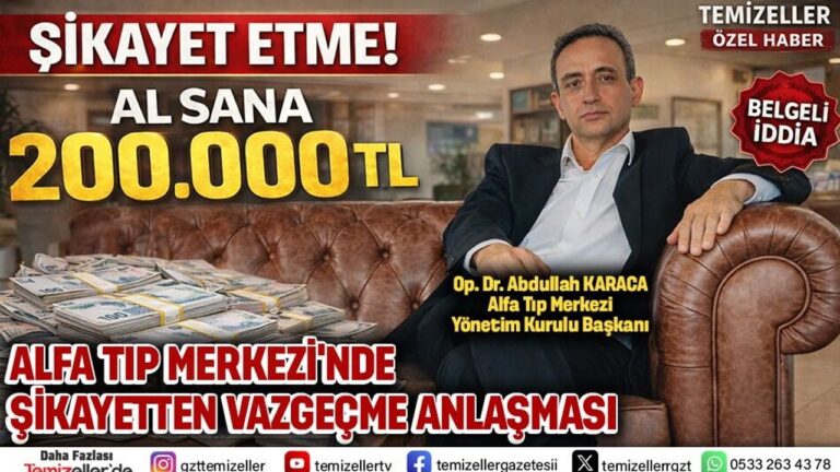 alfa-tip-merkezinde-200-bin-tllik-sikayetten-vazgecme-protokolu-uIOA9BAN.jpeg