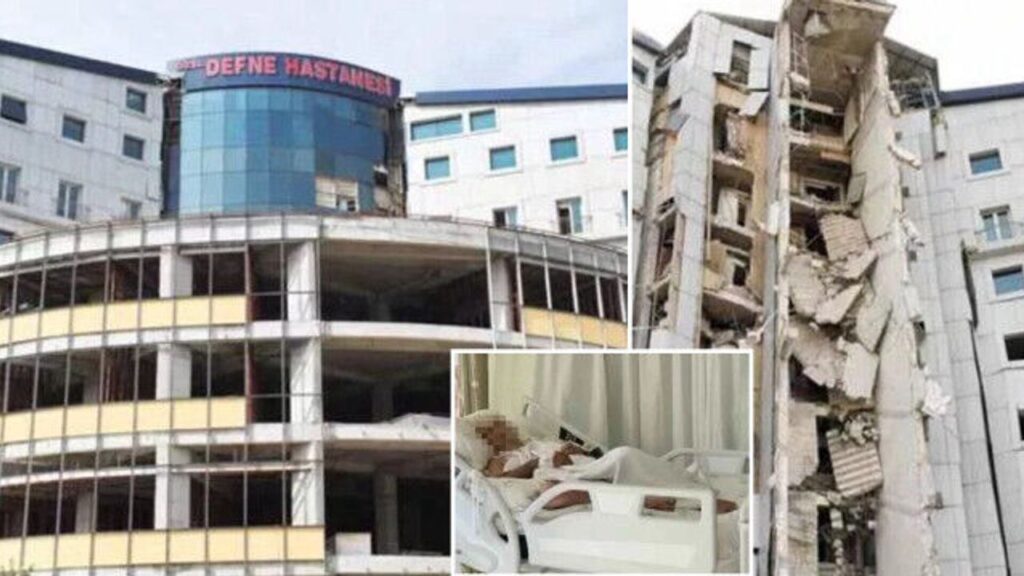 depremde-hasar-goren-hastane-ve-calisan-haklari-mecliste-8jwjASrp.jpeg