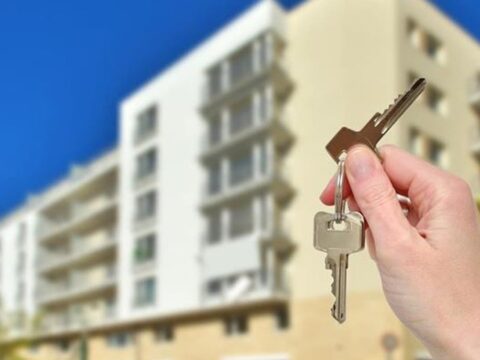 Ev sahiplerine kritik uyarı: Kira beyannamesi için son 5 gün