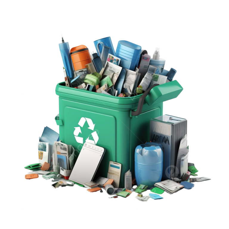 pngtree-3d-illustration-website-ui-kit-trash-bin-png-image_13329834H9N.png