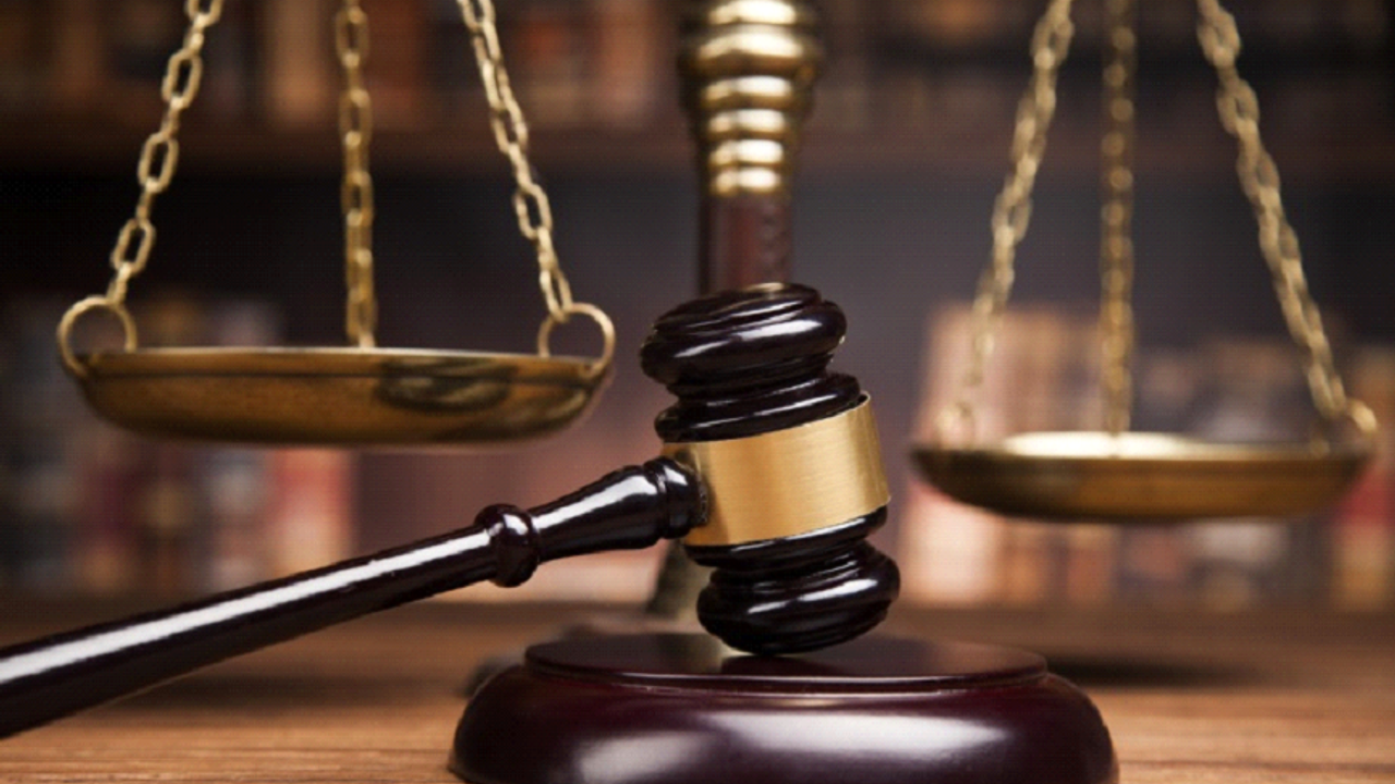 Hemşireden Mobbing İddiası: Sendika Delegeliği İçin Savcılığa Başvurdu