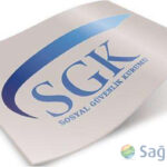 atlas-featured-5788-1775482501-wWa91c