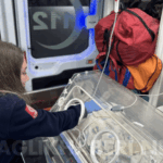 atlas-featured-8295-1775579862-fdr4Qe