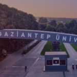 atlas-featured-8814-1775583535-saT9D8