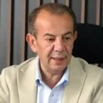 cezaevindeyken-bir-kez-daha-tutuklandi-tanju-ozcandan-aciklama-iJOQzQta