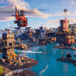 epic-gamesten-sira-disi-bir-oyun-disney-karakterleri-savasa-giriyor-WU7N3v4v