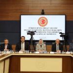 mahkeme-kararlarinin-ihlali-kurumu-rahatsiz-ediyor-AinquXcY