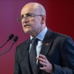 mehmet-simsek-asla-vergi-affi-niteliginde-bir-yapilandirma-olmayacak-JYUjCk6n