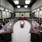 mgk-cumhurbaskani-erdogan-baskanliginda-toplandi-jgaqVjWT