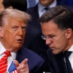 nato-genel-sekreteri-rutte-trump-baba-hayal-kirikligi-yasiyor-uYfP4INF