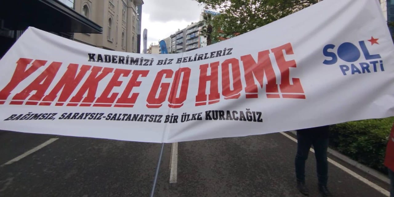 Alkollü İçecekler Üzerinde Yeni Düzenlemeler Geliyor