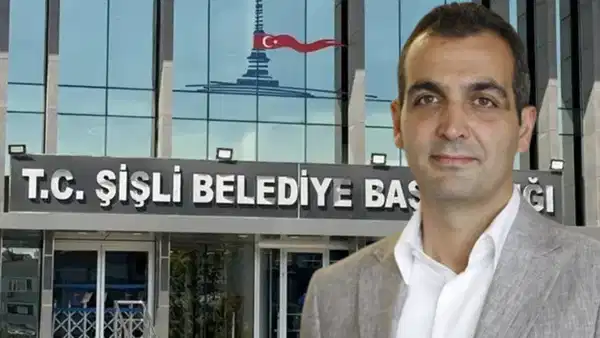 İmzalar Tamamlandı, CHP’de Hareketlilik Başladı