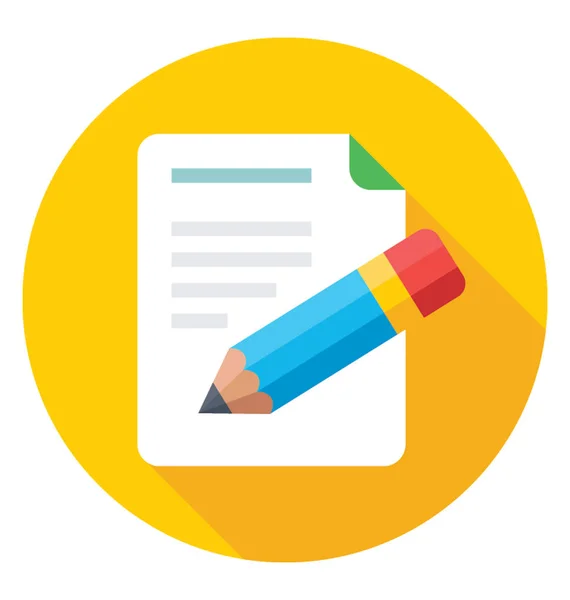 Burhaniye’de Orman Yangınlarına Dikkat Çekmek İçin Çöp Toplama Etkinliği Düzenlendi