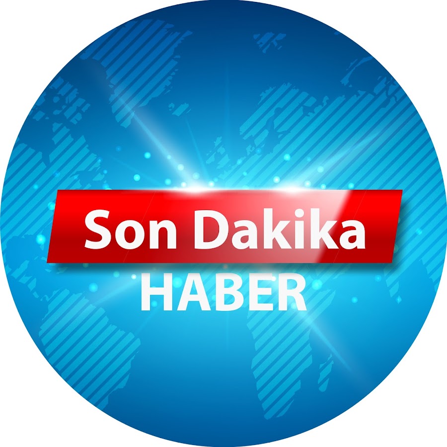 Saraçhane’deki Gözaltı Olayında Yargılama Süreci Beklemede: Bakanlık İzni Alınamadı