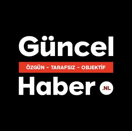 Kılıçdaroğlu’nun İhraç Listesi Gündemde: İktidara Yakın Gazeteciden Çarpıcı Açıklamalar