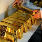 1 uga6