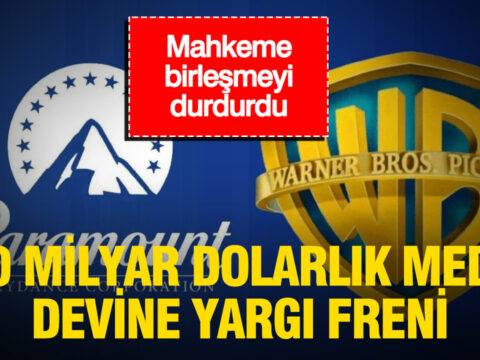 110 milyar dolarlik medya devine yargi freni birlesme gecici olarak durduruldu SkEPumtK