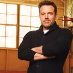 Ben affleck yapay zek odakli film girisimini 587 milyon dolara satti JR3WVFz8