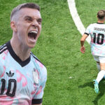 Besiktas leandro trossard transferini resmen acikladi f1KsOhks