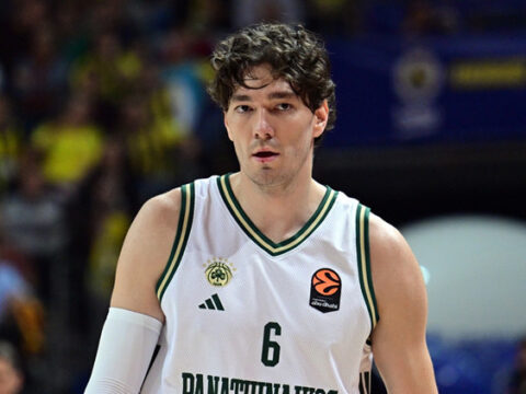 Cedi osmanin yeni adresi belli oldu YQqCBKbO